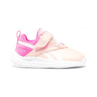 PORCELAIN PINK/